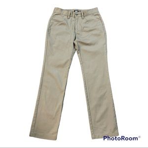 Lee Uniforms Built to fit Size 28” x 30”